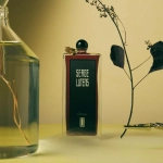 Serge Lutens Chergui EDP