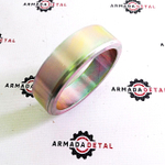 Кольцо | 011501-93-2-03 | Аналог