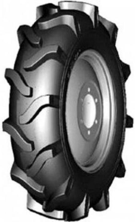 Белшина Ф-140M 6 R12 44A6