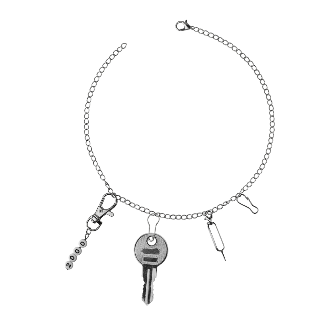 sim-card necklace