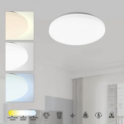 Накладной светильник Mantra ZERO 8694