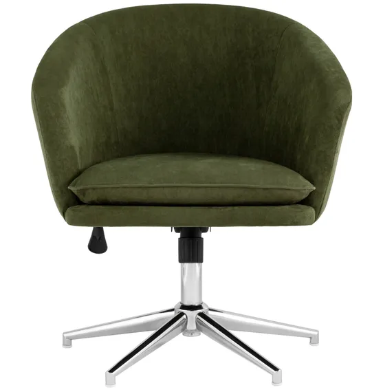 Кресло Харис хаки