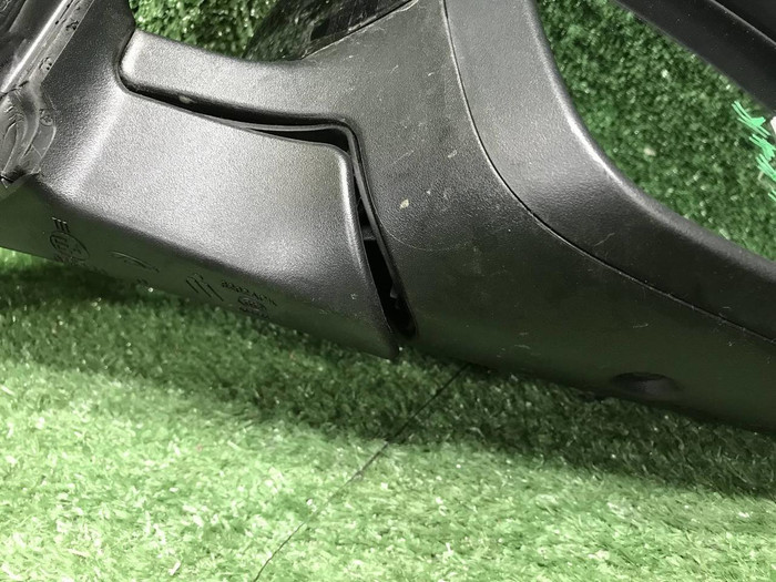 Зеркало правое Chery Tiggo 8 Pro (21-нв) 16 конт