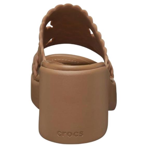 Crocs Brooklyn 'Brown'