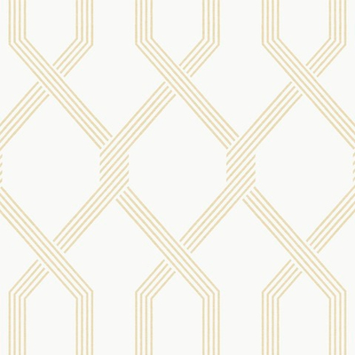 Обои York Ronald Redding Classics GT4556