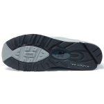 Кроссовки New Balance, M990WT2