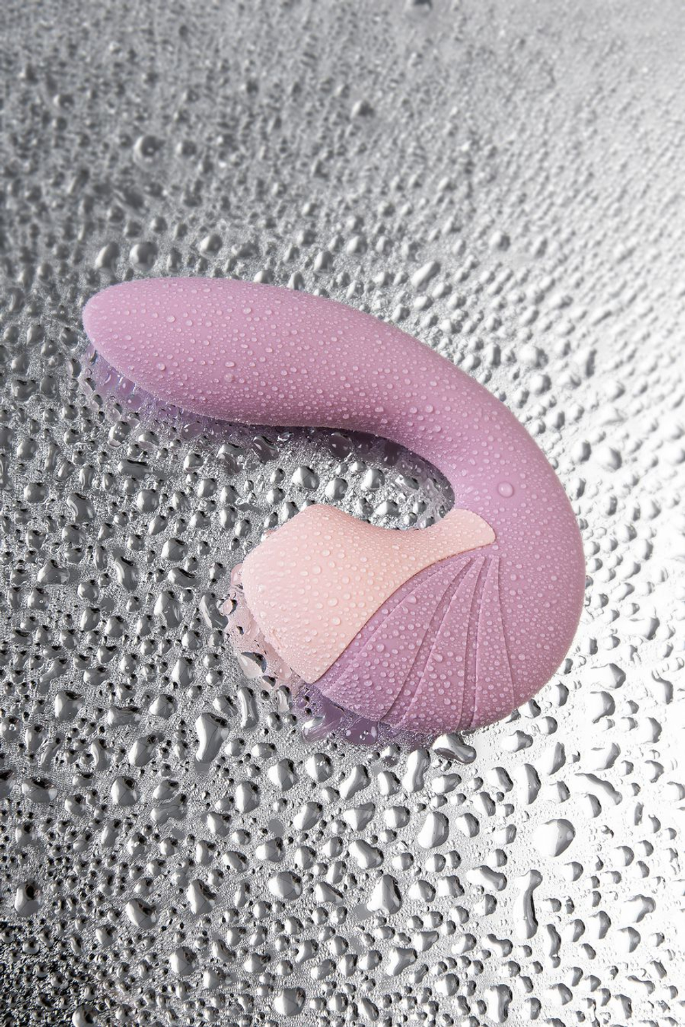 Satisfyer Supernova - Многофункциональный стимулятор