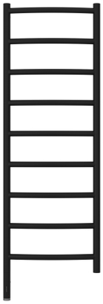 Сунержа Галант 3.1 1200х400 МЭМ левый