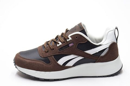 Кроссовки (41-46)р. / шт. A2013-3