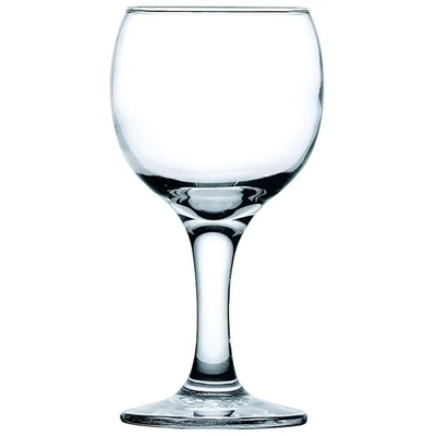 Бокал для вина 290мл «Бистро» 44411B