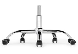 Компьютерное кресло Vestra light gray