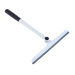 Водосгон для мытья стекол складной