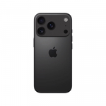 iPhone 17 Pro Max 512Gb Black Titanium
