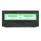 Premiera M1 Black