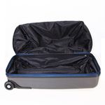 Сумка дорожная 245