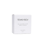 Парфюмерная вода Tomas Arsov Yuzu Red Pepper Vetiver 50 мл