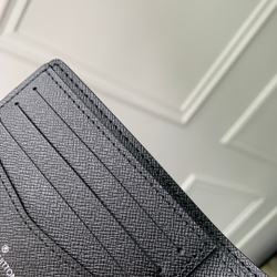 Louis Vuitton Slender Wallet