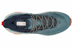 Мужские Hoka Kaha 2 low GTX цена