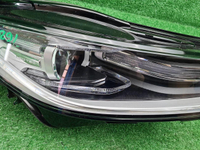 Фара правая EXEED TXL (2021-н.в.) LED