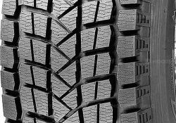 Maxxis SS-01 Presa SUV 255/60 R18 112T XL