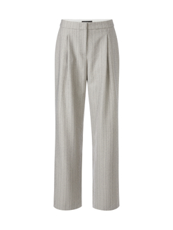 Marc-Cain-Co_HerbstWinter-2024_182_XC-81.60-W49