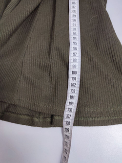 Платье лаконичное 46 размер