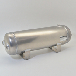 Алюминиевый ресивер BERKUT AT-08AL