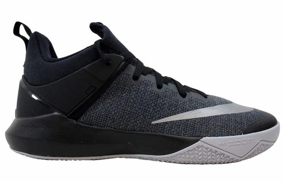 Кроссовки Nike Zoom Shift