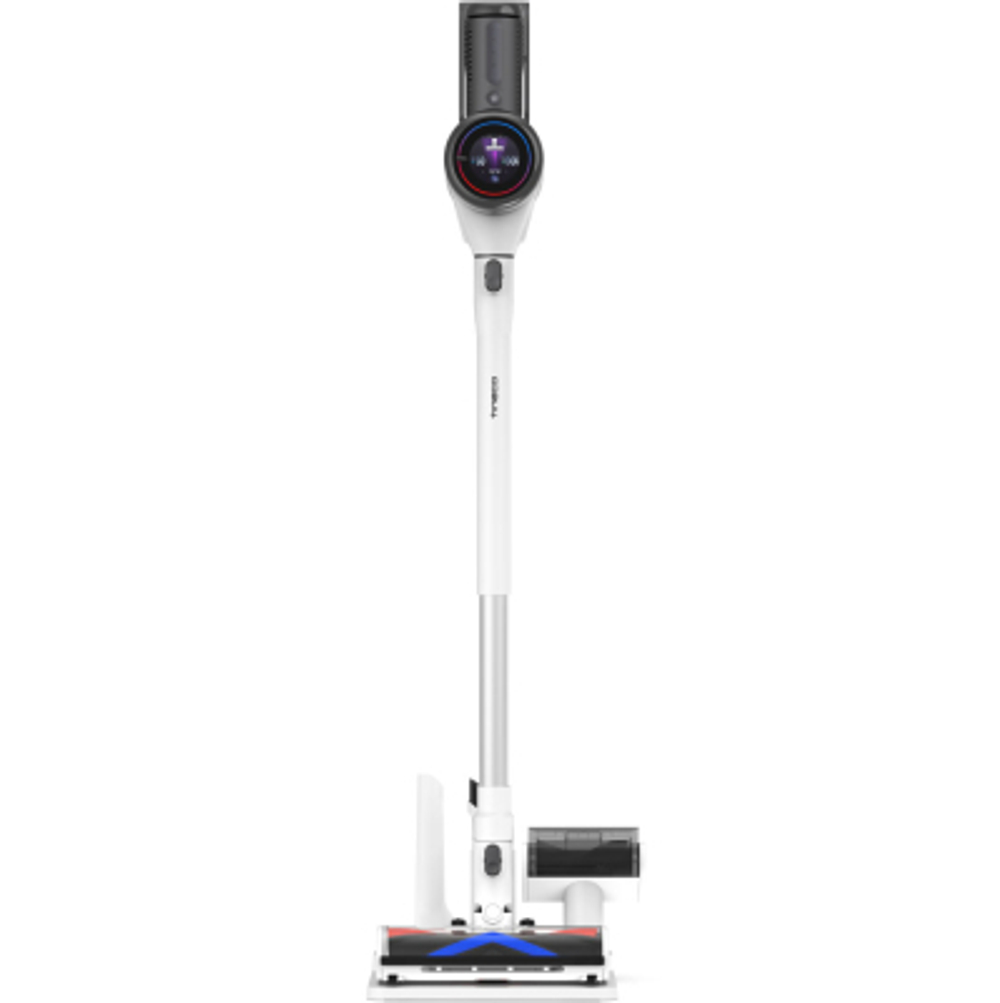 Пылесос Tineco Pure One S15 Pro