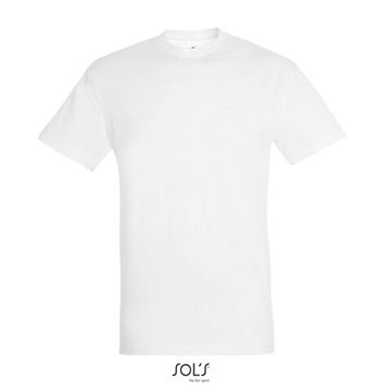 Футболка Regent мужская, 150 грамм.