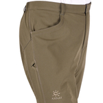 Kailas брюки 9A Stretch Quick-drying Climbing FW KG510295