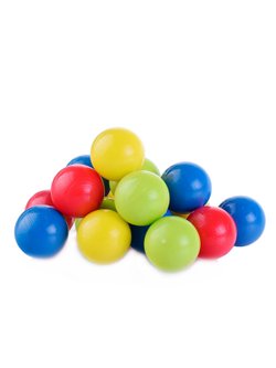 Набор игровой развивающий для детей Лабиринт (2204A)