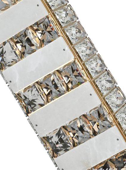 Настенный светодиодный светильник Stilfort Cerruti 4015/03/01W