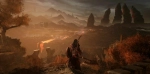 Игра Lords of the Fallen (PS5, английская версия)