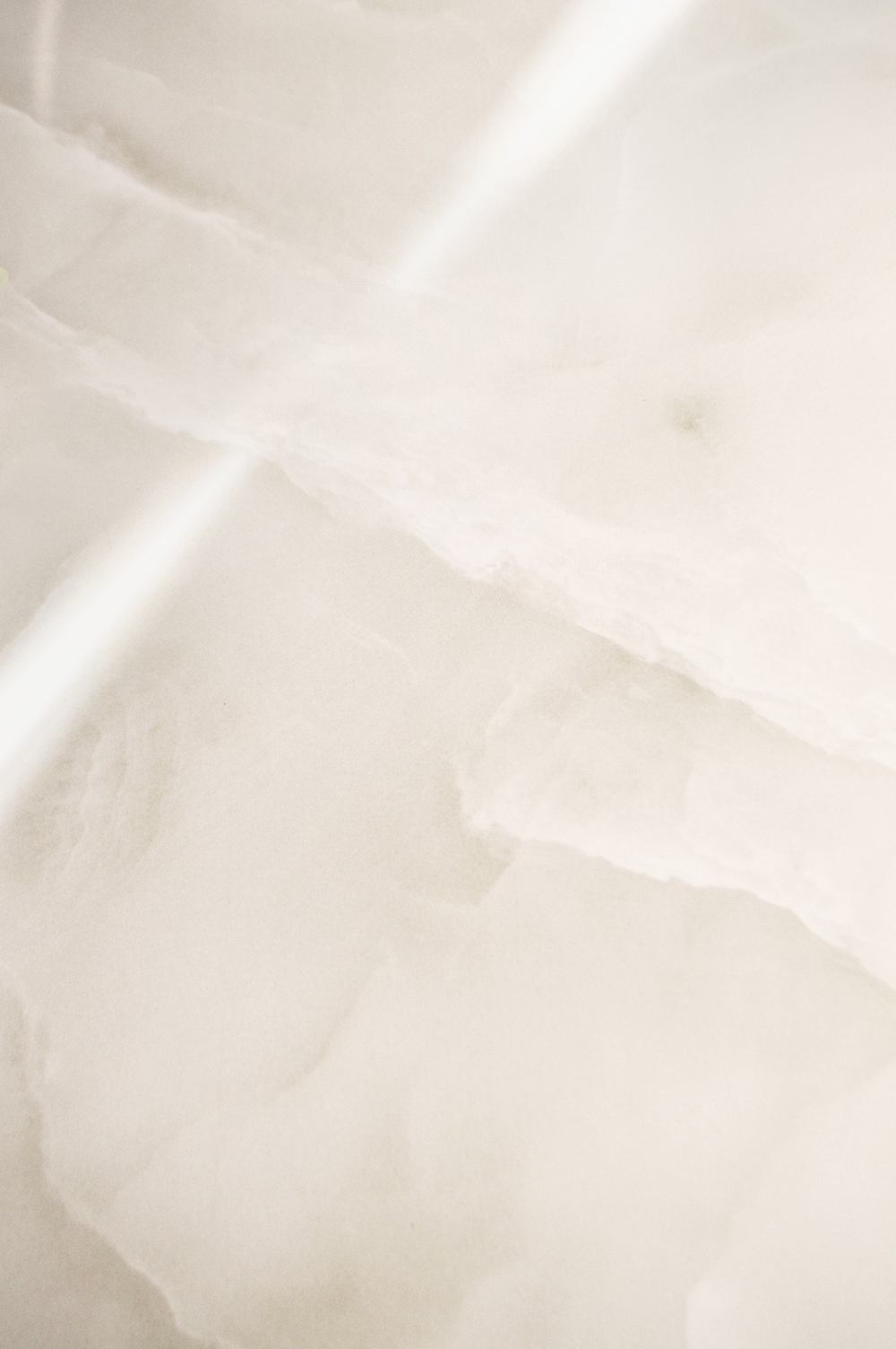 Керамогранит, Arcadia Ceramica, BAIKAL IVORY, 1200x600 мм, полированная