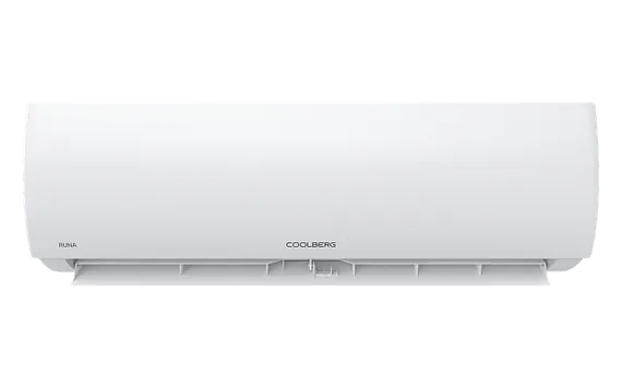 Сплит-система Coolberg CS-12R1-IN/CS-12R1-OUT Runa