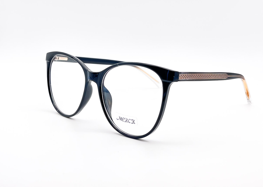Изг. оправы Merck TR7547 C1
