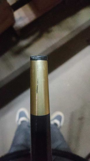 Стул Cooper черный велюр с черными ножками Уценка (царапины на ножках)