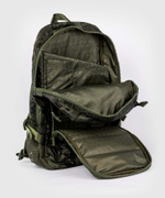 Рюкзак Venum Challenger Pro Khaki Camo
