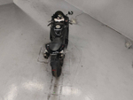 Kawasaki Ninja ZX-10R 2006