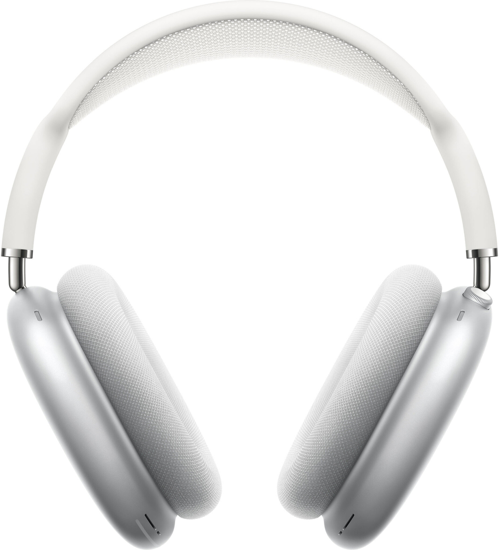 Apple AirPods Max Silver