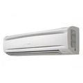 FA Inverter