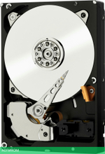 Жесткий диск WD 1TB WD1003FZEX