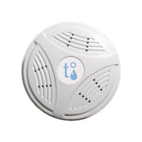 Датчик температуры и влажности комнатный МЛ-779 RS-485, Zont ML00005144