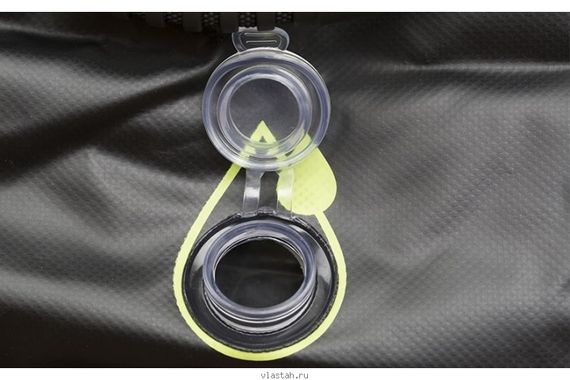 Сумка Marlin Dry Bag 500