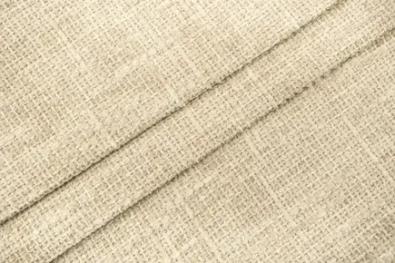 Коллекция Моно