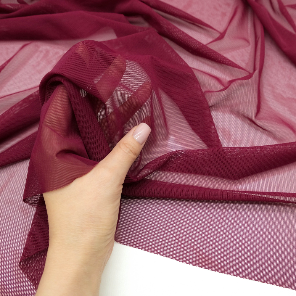 Сетка эластичная БОРДО, Турция