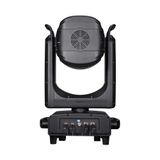 PL-W450BSW — гибридная вращающаяся голова BSW 421 Вт с зумом 2,5°–53° IP66