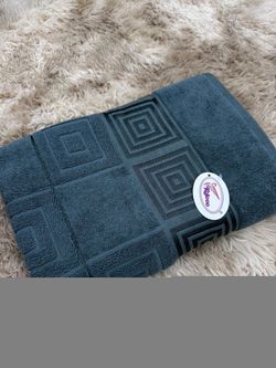 Пол Кит Бан МОДЕРН ЛЮКС