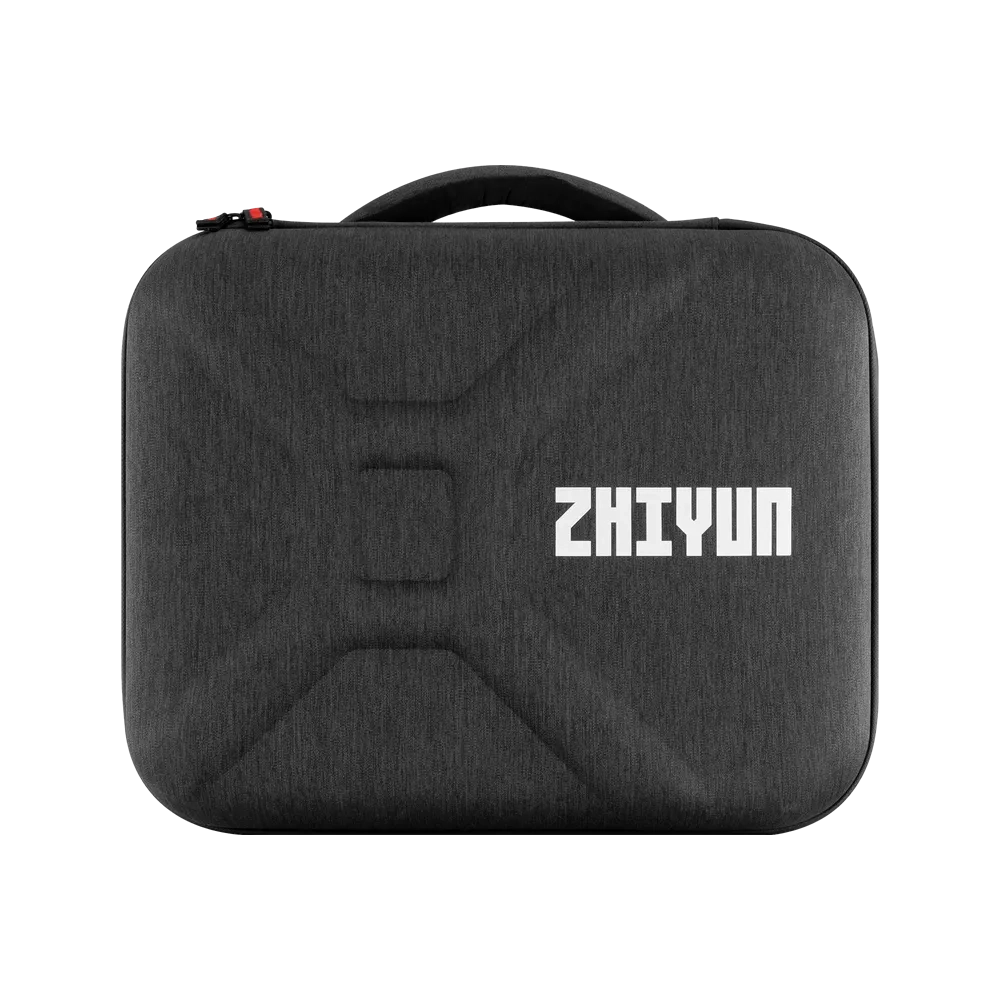 Осветитель Zhiyun Molus G200